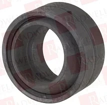 Подшипник Артикул 7SF12-TT от производителя TIMKEN