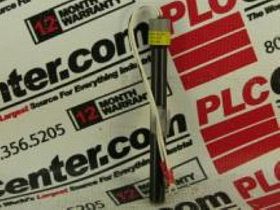 Электрод PH Артикул 22289 от производителя HONEYWELL