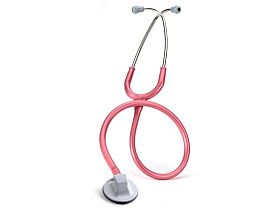 Стетоскоп 2292 от LITTMANN
