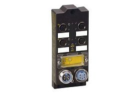 Turck F0208