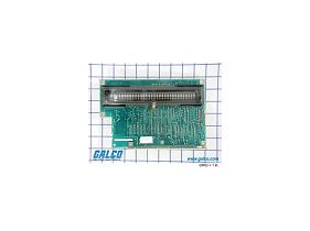 Robotron 473-0-0285-01