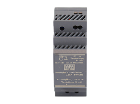 Antaira Technologies, LLC HDR-30-12