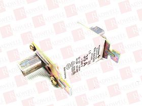 Предохранитель Артикул 370635 от производителя MERSEN