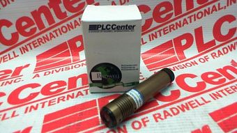 Лазерный сканер безопасности MV-EXCEL-635-5-15-A GLOBAL LASER 635нм