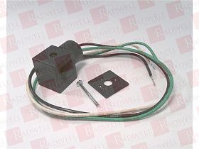 Перемычка / клемма / штекер Артикул 4HN55 от производителя INGERSOLL RAND