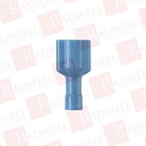 Размыкающий переключатель Артикул DPF14-250FIMB-Q от производителя PANDUIT