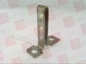 Тепловая перегрузка / нагреватель Артикул G30T47A от производителя SCHNEIDER ELECTRIC