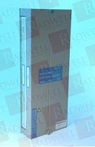 Плата управления/интерфейса Артикул 51309223-125 от производителя HONEYWELL