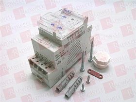 Контроллер освещения Артикул 1100100 от производителя THEBEN