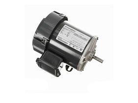 Marathon Electric K418