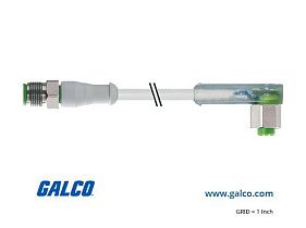 Murrelektronik 7014-40341-2141000