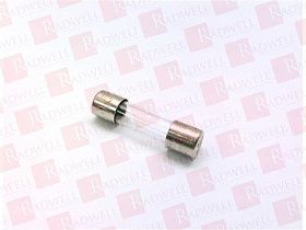 Предохранитель Артикул 19201-1A от производителя LITTELFUSE