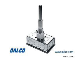 ACI-Automation Components 137215