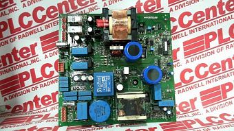 Лампа накаливания WEDECO EVG55IIAHPUL