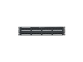 Panduit DP48688TGY