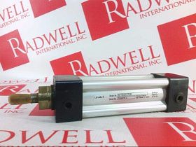 Пневматический цилиндр Parker 32-TMEUS1376.0