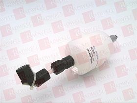 Гидравлический набор Артикул DFA4001BNUL от производителя PALL CORPORATION