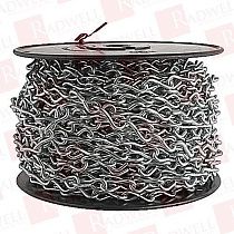 Цепь Артикул JC 300 от производителя ABB THOMAS & BETTS