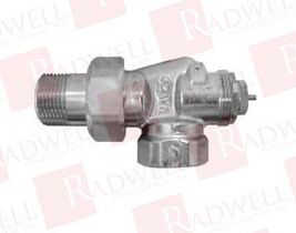 Гидро клапан  Артикул N10877 от производителя MACON