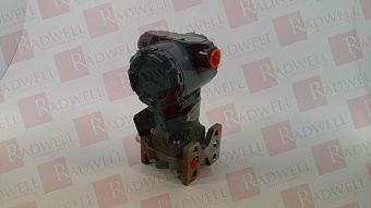 Передатчик давления Артикул 3051-CG5A02A1AH2B1DFE5 от производителя EMERSON