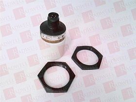 Бесконтактный выключатель Артикул EI3010PPOPS1 от производителя CARLO GAVAZZI