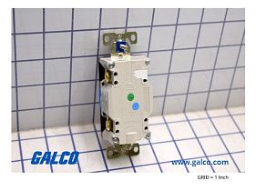 Arrow-Hart TWRSGF20FB