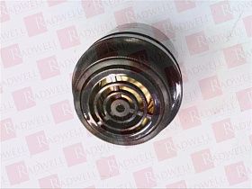 Датчик / преобразователь давления Артикул SC616CP от производителя CORNELL DUBILIER