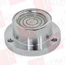 Уровень Артикул 2-10032 от производителя GEIER & BLUHM