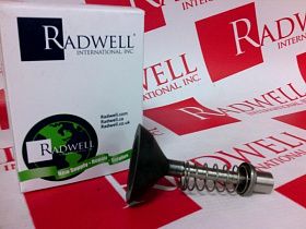 Сборка для машины Артикул Z103183-25 от производителя BOSCH