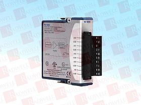 Модуль / стойка ПЛК Артикул 779012-01 от производителя NATIONAL INSTRUMENTS