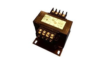 Трансформатор управления Hammond Power Solutions 146297, 240/480/600В-24/120В, 25ВА, 60Гц