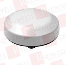 Антенна Артикул 70228-20 от производителя TRIMBLE