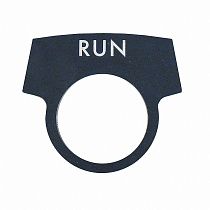 APPLETON ELECTRIC AA4CUK