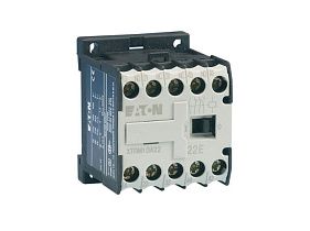 Cutler Hammer, Div of Eaton EATON-MSAA158170