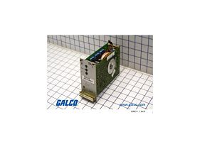 Kromm Schoder PFB603