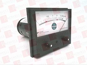 Датчик давления Артикул CVT-24-0-0 от производителя TELEDYNE