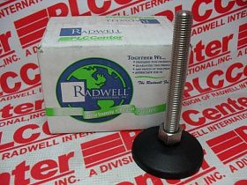 Сборка для машины Артикул R0626 от производителя REXNORD