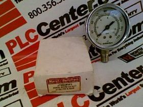 Датчик давления Артикул J7852PW1 от производителя MARSH BELLOFRAM