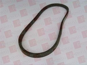 Ремень Артикул 2L150 от производителя GATES