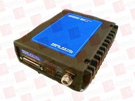 Радиоприемник  Артикул MDS-4310A от производителя GENERAL ELECTRIC