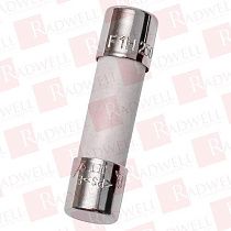 Предохранитель Артикул GSD6-3/10 от производителя MERSEN