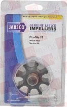 Ремонтный комплект  для насоса Артикул 90058-0003 от производителя XYLEM