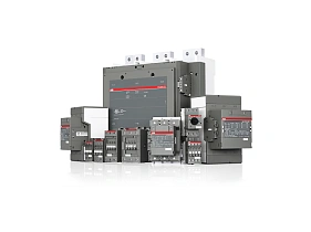 ABB Z4HHUNBA000A000000XX