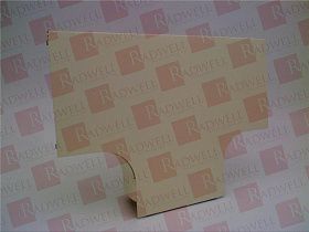 Кабелепровод / соединительный элемент Артикул HBL4715DFOIV от производителя KELLEMS