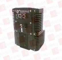 Привод Артикул SK300E-151-340-B-C от производителя NORD