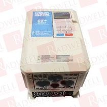 Привод Артикул CIMR-G5U47P5 от производителя OMRON