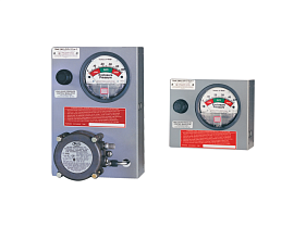 Pepperl Fuchs 1001A-WPSA-CI-YZ-BM-ECK