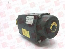 Пневмопривод Артикул F79U-024 от производителя PENTAIR