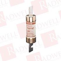 Предохранитель Артикул A2K600R от производителя MERSEN