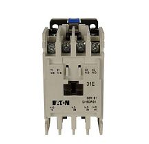 Контактор D26MRD402A1 производства CUTLER HAMMER